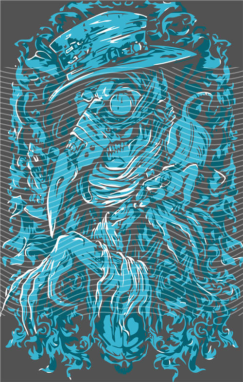 Best selling design-CX 2610